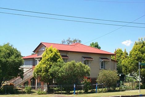 35 Brisbane Rd, East Ipswich, QLD 4305