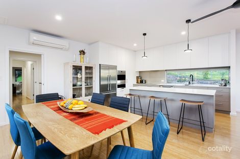 Property photo of 30 Chitunga Road Eden Hills SA 5050