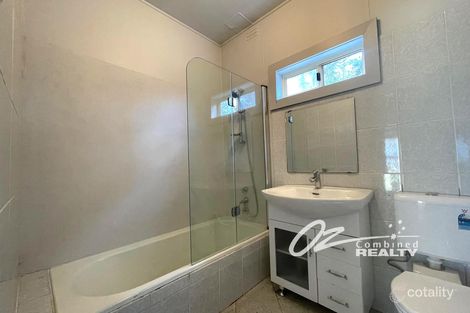 Property photo of 30 Island Point Road St Georges Basin NSW 2540