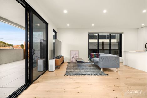 Property photo of 204/79 Mitchell Street Bentleigh VIC 3204