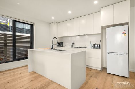 Property photo of 204/79 Mitchell Street Bentleigh VIC 3204