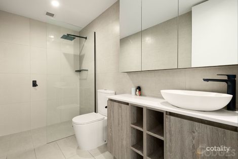 Property photo of 204/79 Mitchell Street Bentleigh VIC 3204