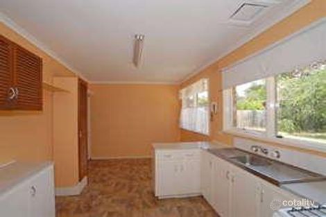Property photo of 35 Brushy Park Road Wonga Park VIC 3115