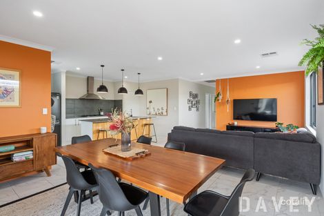 Property photo of 31 Cosimo Drive Woodvale WA 6026