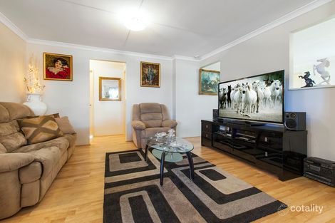 Property photo of 12 Birchwood Court South Lake WA 6164