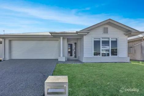 73 Cocos Cres, Banya, QLD 4551