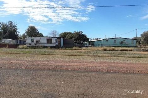 Property photo of 63 Roma Street Morven QLD 4468