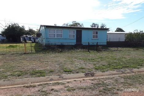 Property photo of 63 Roma Street Morven QLD 4468