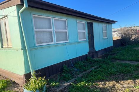 Property photo of 63 Roma Street Morven QLD 4468