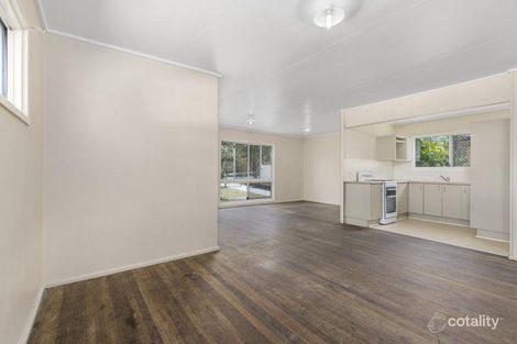 Property photo of 115 Sinclair Drive Ellen Grove QLD 4078