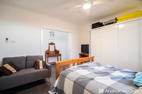 Property photo of 5/20 Pacific Highway Blacksmiths NSW 2281