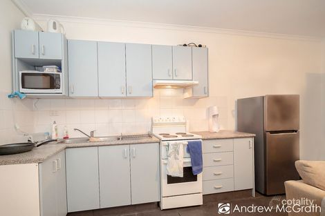 Property photo of 5/20 Pacific Highway Blacksmiths NSW 2281