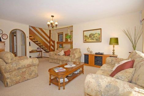 Property photo of 440 Ferntree Gully Road Notting Hill VIC 3168