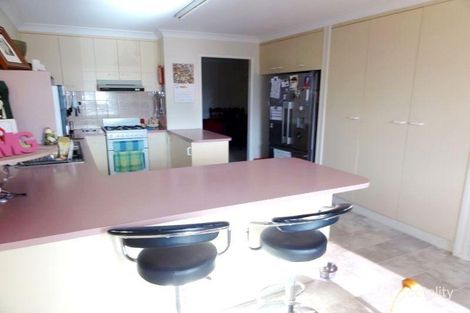 Property photo of 1 Koala Court Dalby QLD 4405