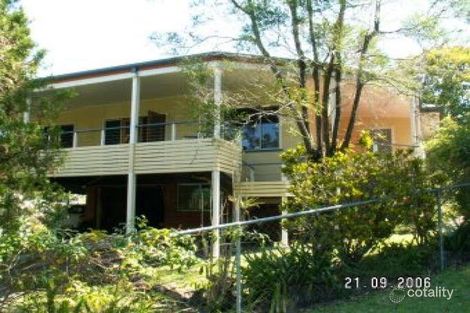 2 Wren Cres, Buderim, QLD 4556