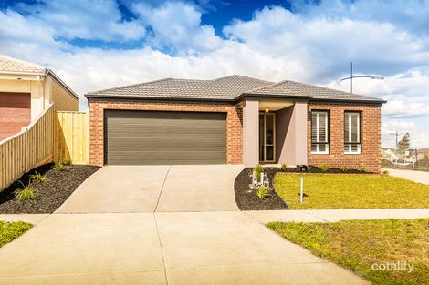 Property photo of 18 Paramount Rise Wollert VIC 3750