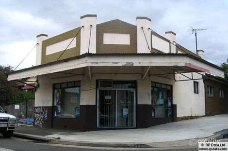 Property photo of 88 Duntroon Street Hurlstone Park NSW 2193
