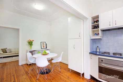 Property photo of 102A Murriverie Road North Bondi NSW 2026