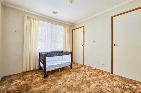 Property photo of 134 Endeavour Drive Cranbourne North VIC 3977