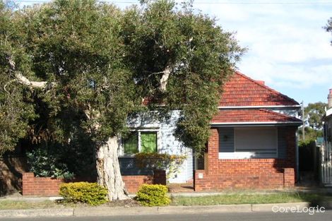 Property photo of 42 Wentworth Avenue Mascot NSW 2020