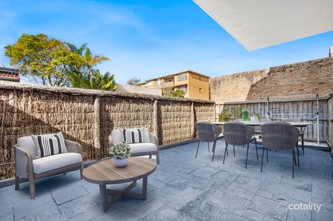 Property photo of 4/32 Awaba Street Mosman NSW 2088
