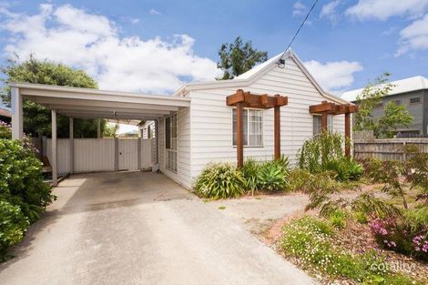 2/66 Sheepwash Rd, Barwon Heads, VIC 3227