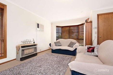 Property photo of 2/66B Graves Street Newton SA 5074
