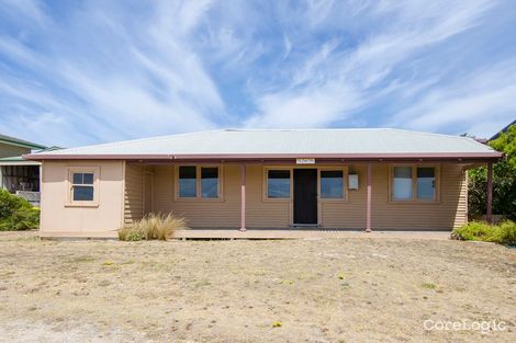 Property photo of 17 McArthur Place Beachport SA 5280