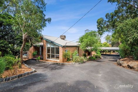 21 Piper Cres, Eltham, VIC 3095