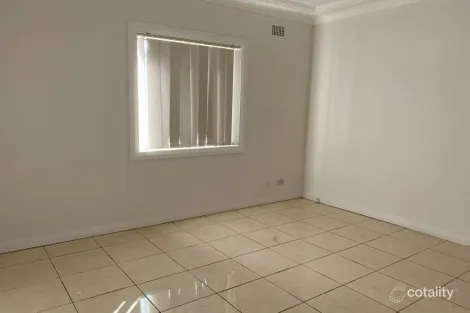 Property photo of 1/24 Hackney Street Greystanes NSW 2145