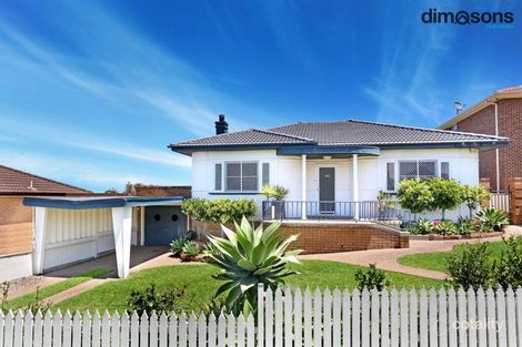 16 Bland St, Port Kembla, NSW 2505