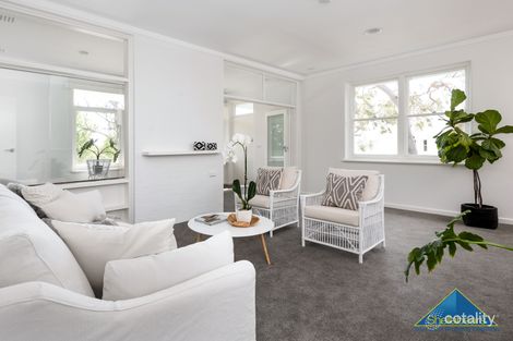 Property photo of 3/16A Richardson Avenue Claremont WA 6010