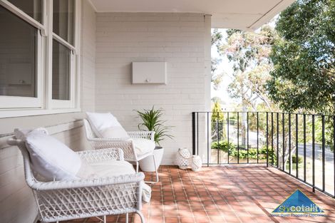 Property photo of 3/16A Richardson Avenue Claremont WA 6010