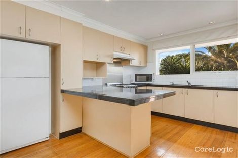 Property photo of 37 Cameron Parade Bundoora VIC 3083