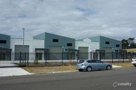 22 Strathmore Rd, Caves Beach, NSW 2281