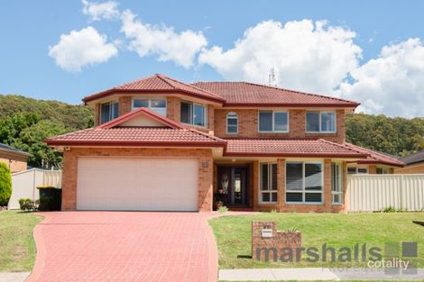 Property photo of 92 Crown Street Belmont NSW 2280
