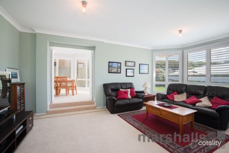 Property photo of 92 Crown Street Belmont NSW 2280