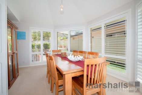 Property photo of 92 Crown Street Belmont NSW 2280