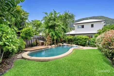Property photo of 8/71-73 Cedar Road Palm Cove QLD 4879
