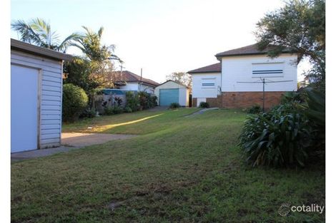 27 Arthur St, Ryde, NSW 2112