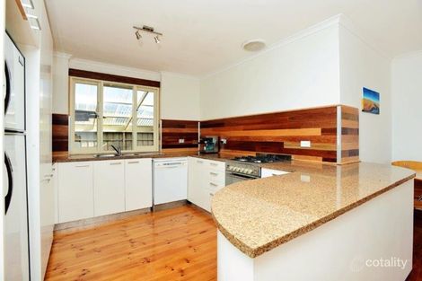 Property photo of 49A Nedland Crescent Port Noarlunga South SA 5167