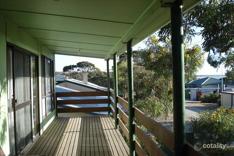 Property photo of 19 Grundy Street Sheaoak Flat SA 5581