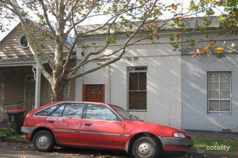 59 Rankins Rd, Kensington, VIC 3031