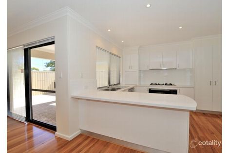 115b Odin Rd, Innaloo, WA 6018