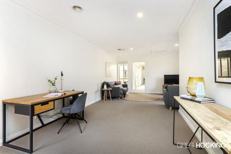 Property photo of 13B Vernier Street Spotswood VIC 3015