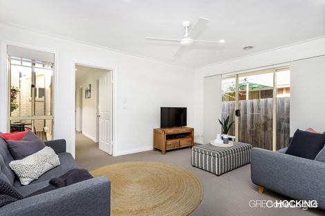 Property photo of 13B Vernier Street Spotswood VIC 3015