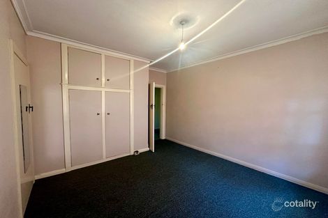 Property photo of 37 Bridge Street Tumbarumba NSW 2653