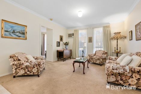 Property photo of 1/20 Jordan Grove Glen Waverley VIC 3150