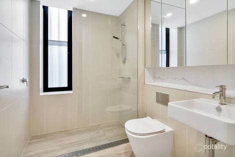 402/16 Birdwood Ave, Lane Cove, NSW 2066