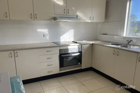 Property photo of 1/24 Hackney Street Greystanes NSW 2145